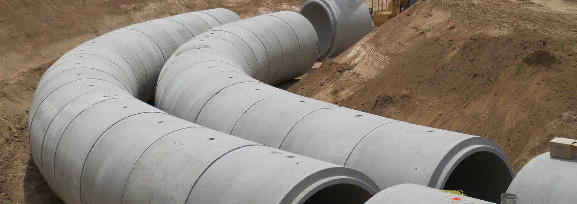 drainage systems by TPG image 10