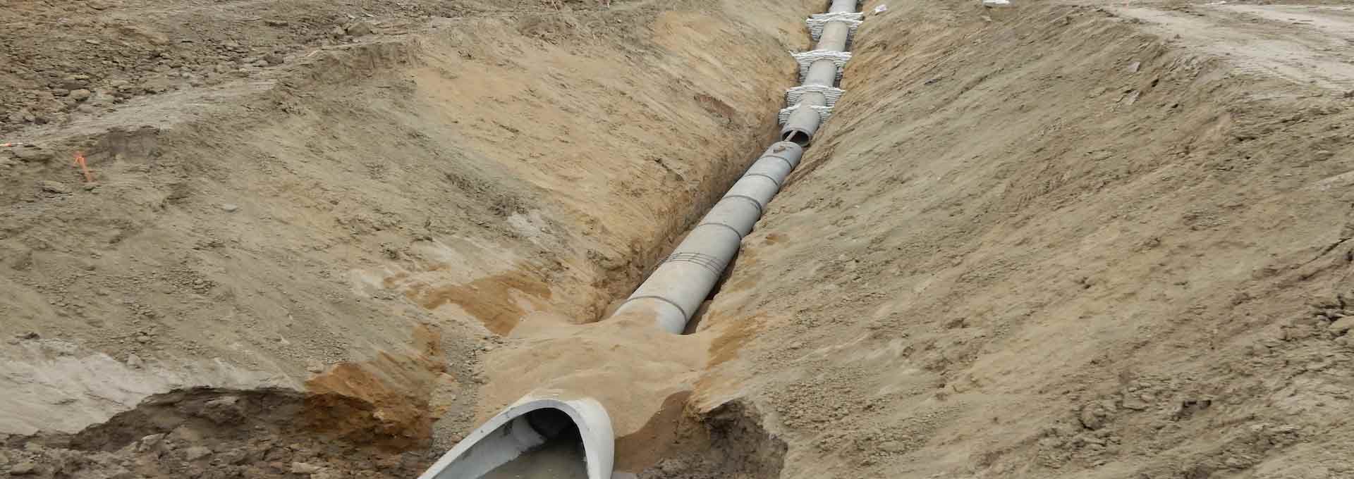 drainage systems by TPG image 7