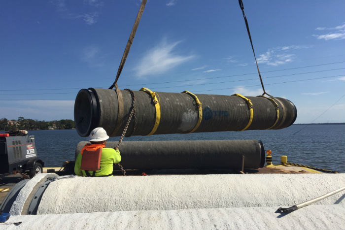 Cocoa case study 08 image