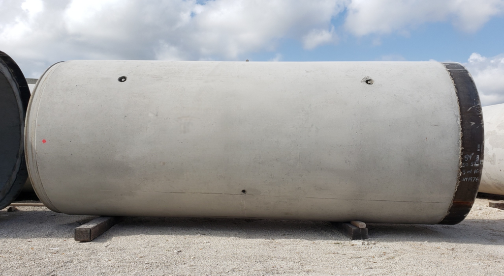 largest-water-pipeline-includes-reinforced-concrete-microtunneling-pipe