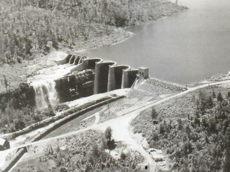 About Thompson Pipe Group