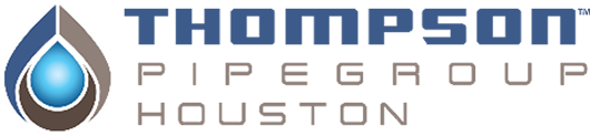 Thompson Pipe Group Houston