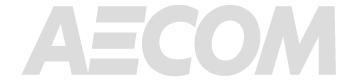 TPG AECOM Logo