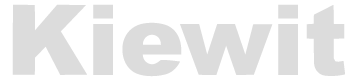 TPG Kiewit Logo