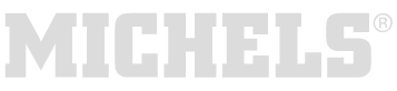 TPG MICHELS Logo