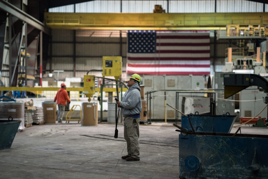 Job # 18071
Grand Prairie Thompson Pressure
Thompson Pipe Group