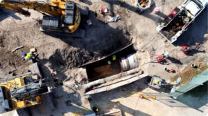 TPG CaseStudy Miami-Dade Sliplining cover